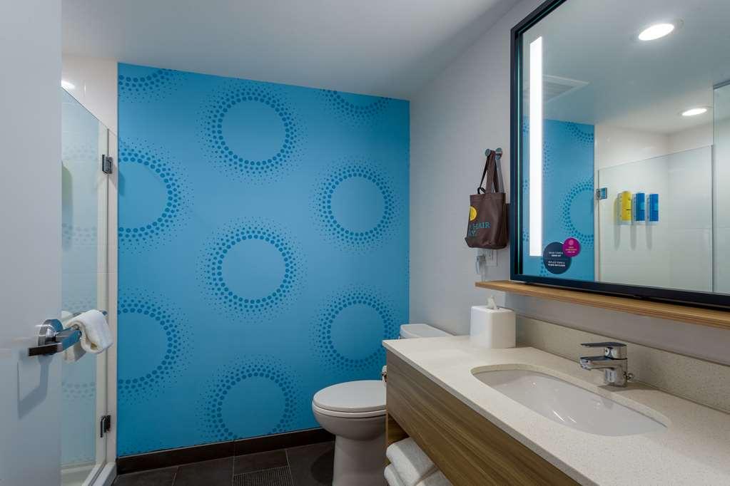 Tru By Hilton Radford Hotel Christiansburg Bagian luar foto